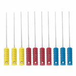 Νευροεξαγωγείς