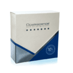 Opalescence PF 10% Patient Kit