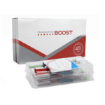 Opalescence Boost PF 40% (4 ασθενών)
