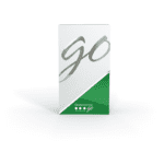 Opalescence Go 6%