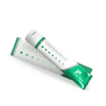 Opalescence whitening toothpaste