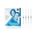 Pola night mini kit 16%