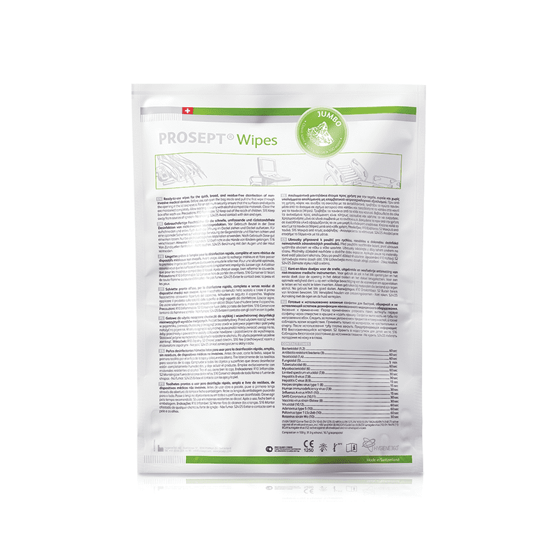 proseptjumbo_800x800 Prosept Wipes Jumbo ανταλλακτικά - Image 1