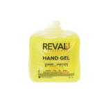 Reval Hand Gel 5lt