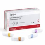 Septoject