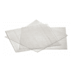 Sof-Tray Regular Sheets