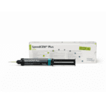 SpeedCEM Plus