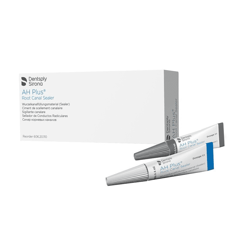 ah-plus_800x800 AH Plus - Image 1