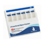 Κώνοι χάρτου