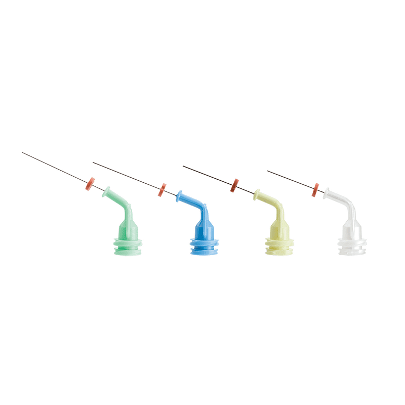 navitip-tips-29ga-50tem_800x800 Ρύγχη NaviTip 29ga (50 τεμ.) - Image 1