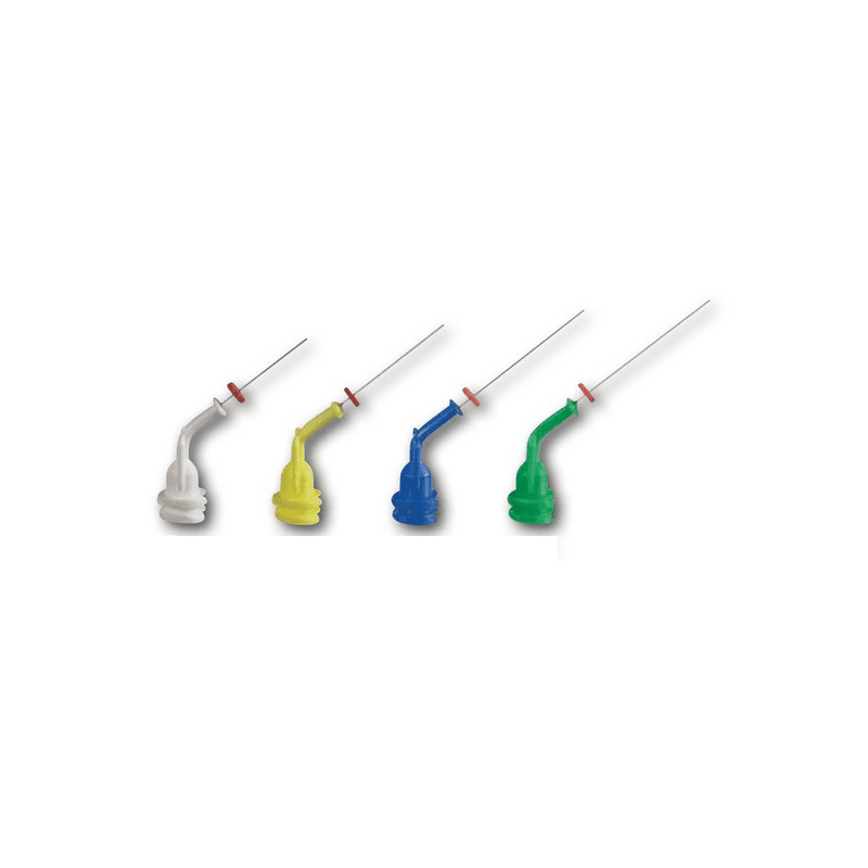 navitip-tips-30ga-50tem_800x800 Ρύγχη NaviTip 30ga (50 τεμ.) - Image 1