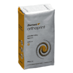 Orthoprint