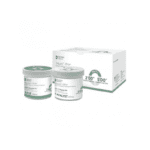 Aquasil Putty