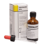 Dentalon υγρό