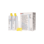 Express Light Body Fast