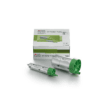 Express XT Penta Putty