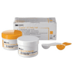 Express XT Putty Soft