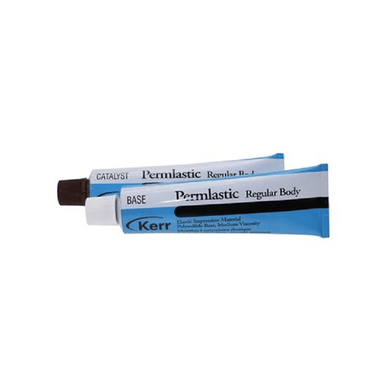 permlastic-regular_800x800 Permlastic Regular - Image 1