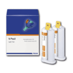 V-posil Light Fast