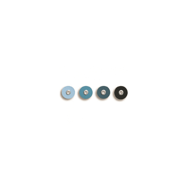Sof-Lex-Finishing-Polishing-std-9,5mm Sof-Lex Finishing & Polishing std 9,5mm - Image 1