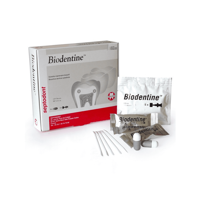 biodentine_800x800 Biodentine (5 κάψουλες) - Image 1