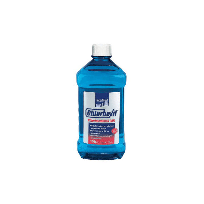 chlorhexil_800x800 Chlorhexil - Image 1