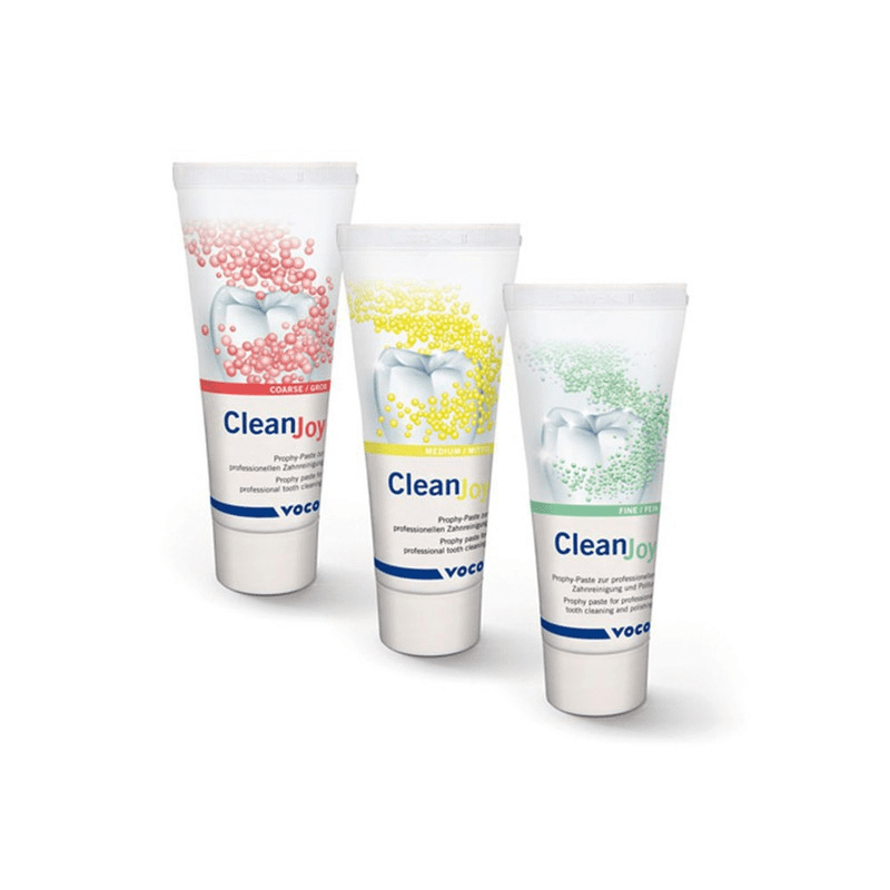 cleanjoy Cleanjoy - Image 1