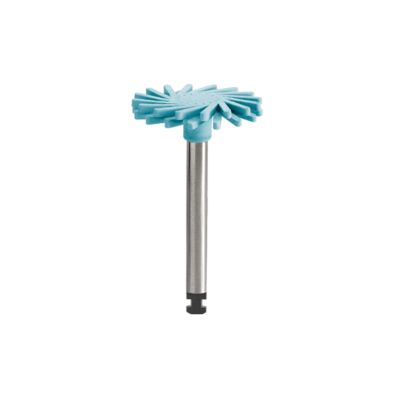 shapeguard-leptokokko Shapeguard Λεπτόκοκκο - Image 1