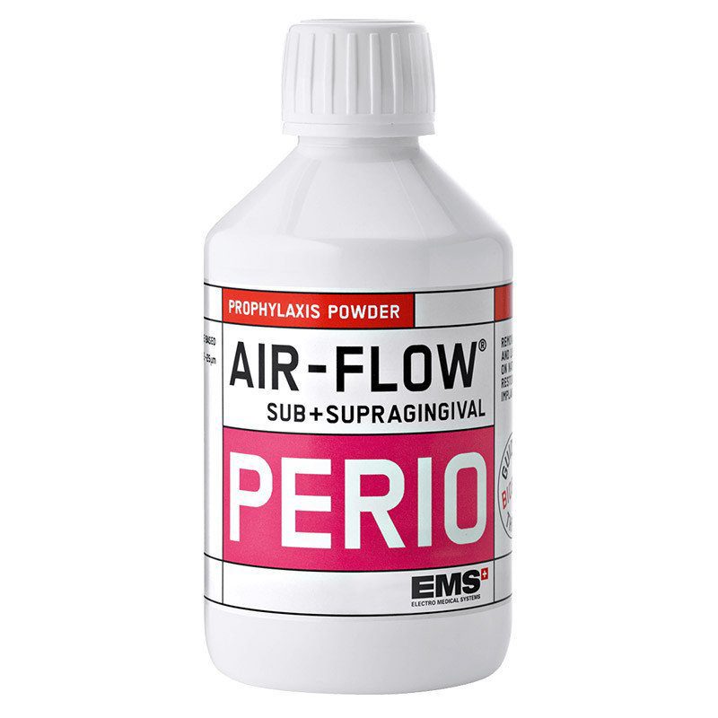 soda-air-flow-perio Σόδα Air-Flow Perio - Image 1
