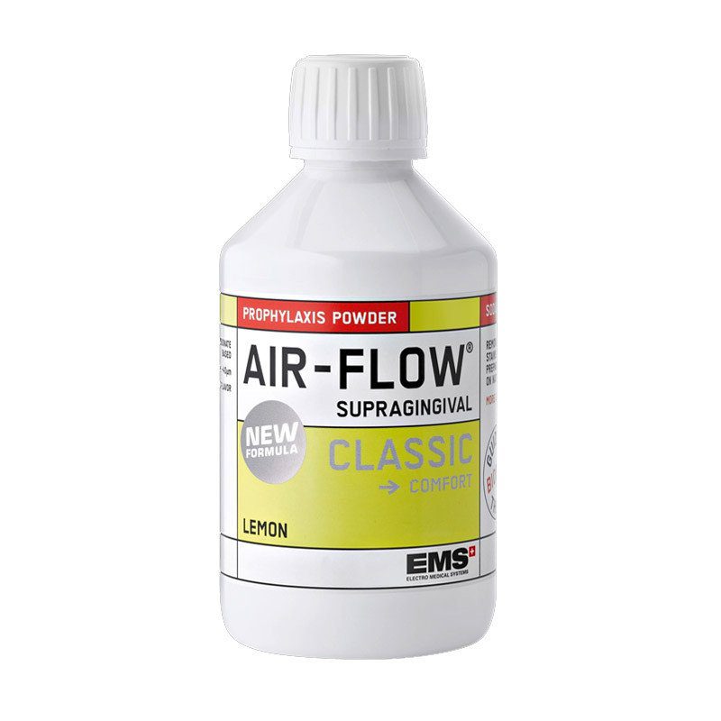 soda-air-flow Σόδα Air-Flow - Image 1