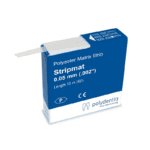 Ταινία διάφανη - Stripmat