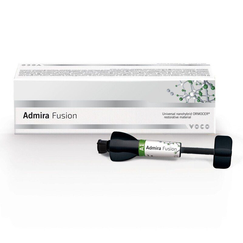 admira-fusion Admira Fusion - Image 1