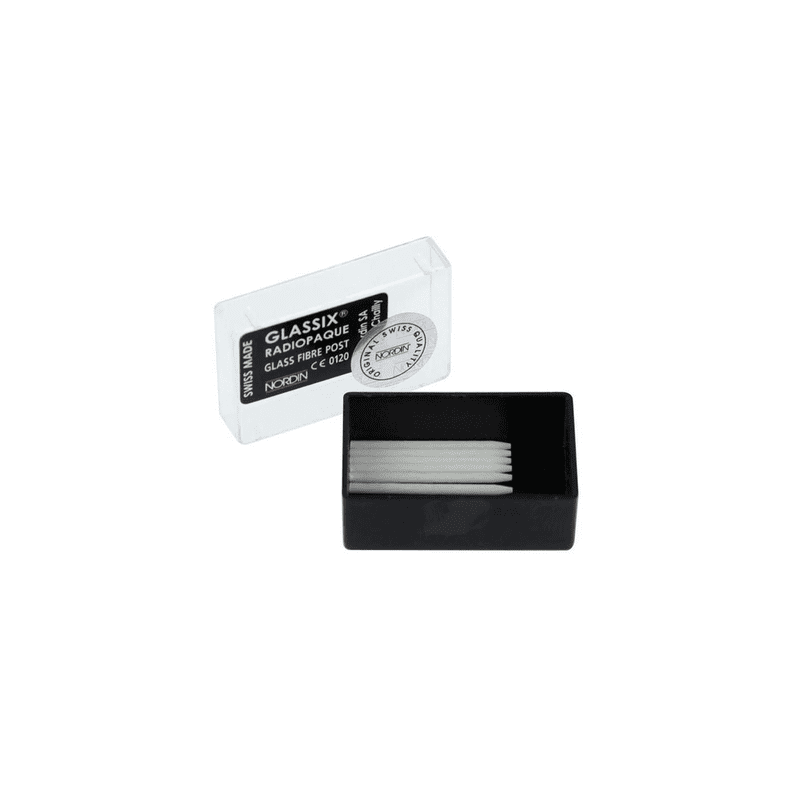 glassix Glassix - Image 1