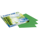 Rubber Dam