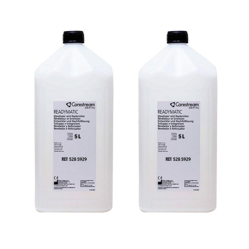 ugra-emfanisis-readymatic Υγρά εμφάνισης Readymatic - Image 1