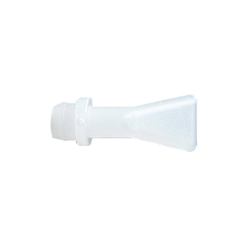 akrorugxio-bite-tupou-2 Ακρορύγχιο τύπου 2 - Image 1