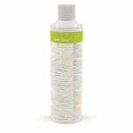 Kavo spray
