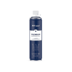 MK-Dent Spray