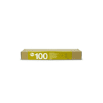 Syringe Sleeves