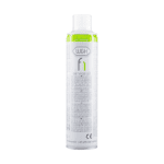 W&H spray