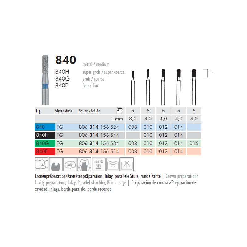 840 840 - Image 1