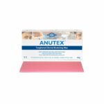 Anutex