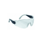 Γυαλιά Euronda Monoart Total protection