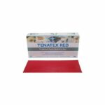 Tenatex Red