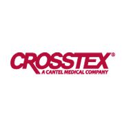 Crosstex