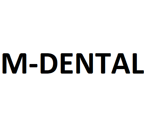 M-Dental