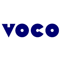Voco