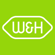 W&H