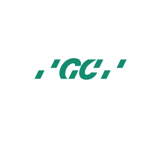 GC