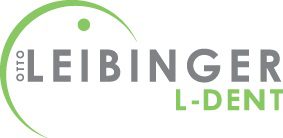 Leibinger